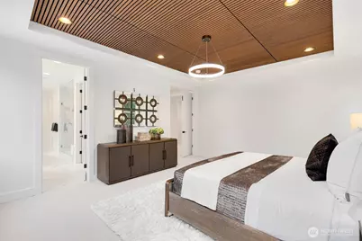 1455 153rd Place SE, Bellevue, WA 98008 - Photo 25