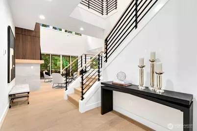 1455 153rd Place SE, Bellevue, WA 98008 - Photo 3