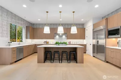 1455 153rd Place SE, Bellevue, WA 98008 - Photo 11