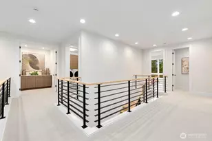 1455 153rd Pl SE, Bellevue, WA 98008 - Photo 19