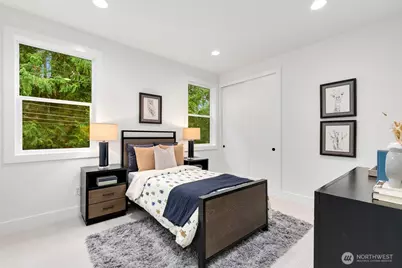 1455 153rd Place SE, Bellevue, WA 98008 - Photo 29