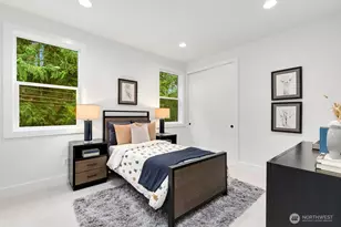 1455 153rd Pl SE, Bellevue, WA 98008 - Photo 29