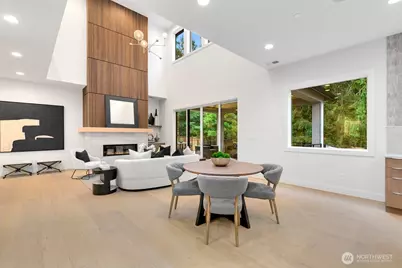 1455 153rd Place SE, Bellevue, WA 98008 - Photo 7