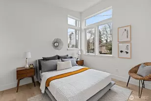 8407 42nd Ave SW, Seattle, WA 98136 - Photo 17