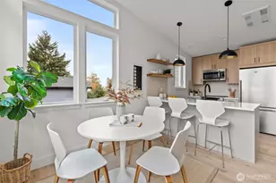 8407 42nd Ave SW, Seattle, WA 98136 - Photo 13