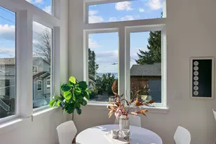 8407 42nd Ave SW, Seattle, WA 98136 - Photo 3