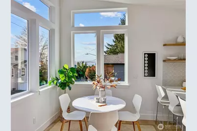 8407 42nd Avenue SW, Seattle, WA 98136 - Photo 5