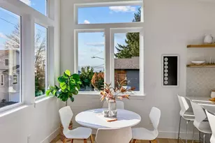 8407 42nd Ave SW, Seattle, WA 98136 - Photo 5