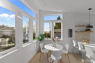 8407 42nd Ave SW, Seattle, WA 98136 - Photo 3