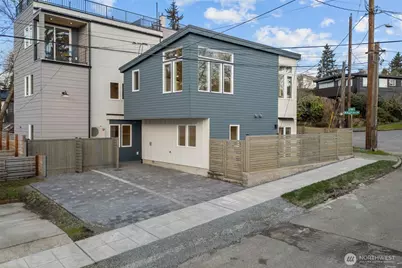 8407 42nd Avenue SW, Seattle, WA 98136 - Photo 33