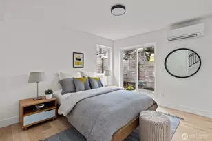 8407 42nd Ave SW, Seattle, WA 98136 - Photo 23