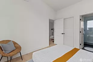 8407 42nd Ave SW, Seattle, WA 98136 - Photo 19