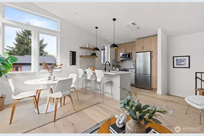 8407 42nd Avenue SW, Seattle, WA 98136 - Photo 9