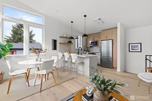 8407 42nd Ave SW, Seattle, WA 98136 - Photo 9