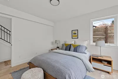 8407 42nd Avenue SW, Seattle, WA 98136 - Photo 25