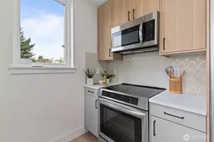 8407 42nd Ave SW, Seattle, WA 98136 - Photo 15