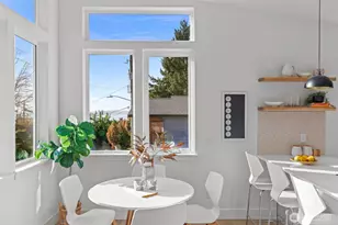 8407 42nd Ave SW, Seattle, WA 98136 - Photo 11