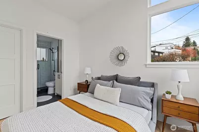 8407 42nd Avenue SW, Seattle, WA 98136 - Photo 21