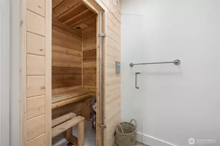 940 Stella Rd, Longview, WA 98632 - Photo 15