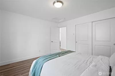 940 Stella Road, Longview, WA 98632 - Photo 17