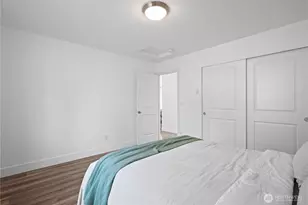 940 Stella Rd, Longview, WA 98632 - Photo 17