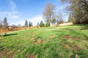 940 Stella Rd, Longview, WA 98632 - Photo 29