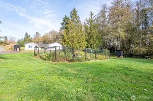 940 Stella Rd, Longview, WA 98632 - Photo 31