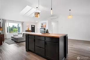 940 Stella Rd, Longview, WA 98632 - Photo 9