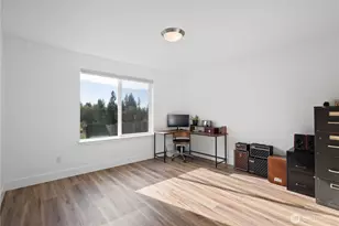 940 Stella Rd, Longview, WA 98632 - Photo 19