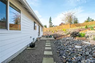 940 Stella Rd, Longview, WA 98632 - Photo 25