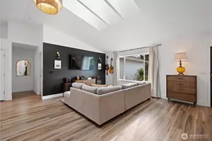 940 Stella Rd, Longview, WA 98632 - Photo 3