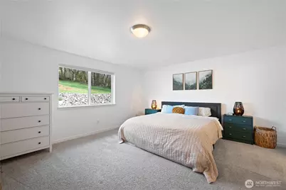 940 Stella Road, Longview, WA 98632 - Photo 11