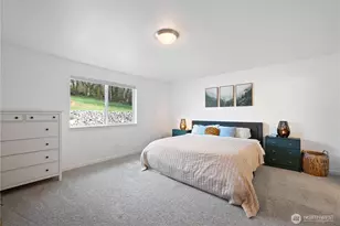 940 Stella Rd, Longview, WA 98632 - Photo 11