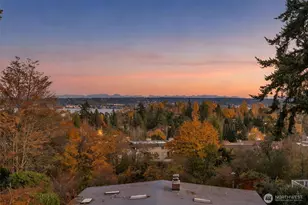 6620 57th Ave NE, Seattle, WA 98115 - Photo 37