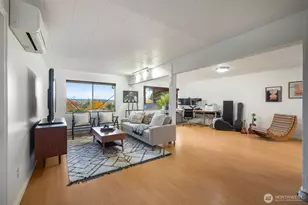 6620 57th Ave NE, Seattle, WA 98115 - Photo 25