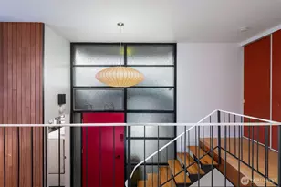 6620 57th Ave NE, Seattle, WA 98115 - Photo 9