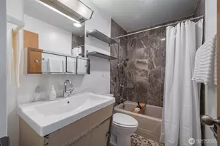 6620 57th Ave NE, Seattle, WA 98115 - Photo 15