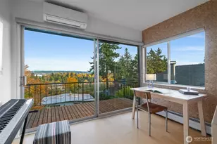 6620 57th Ave NE, Seattle, WA 98115 - Photo 17