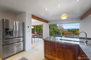 6620 57th Ave NE, Seattle, WA 98115 - Photo 7