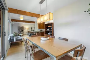 6620 57th Ave NE, Seattle, WA 98115 - Photo 5