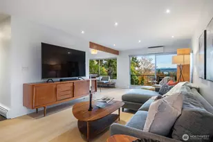 6620 57th Ave NE, Seattle, WA 98115 - Photo 11