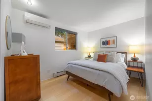 6620 57th Ave NE, Seattle, WA 98115 - Photo 29