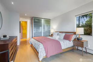 6620 57th Ave NE, Seattle, WA 98115 - Photo 21