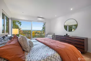 6620 57th Ave NE, Seattle, WA 98115 - Photo 19