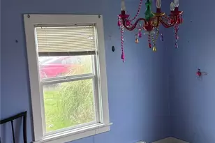 317 S Jones St, Port Angeles, WA 98362 - Photo 9