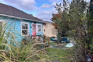 317 S Jones St, Port Angeles, WA 98362 - Photo 11