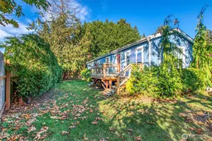 85 Alder (85 & 79) St, Orcas Island, WA 98245 - Photo 21