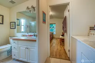 85 Alder (85 & 79) St, Orcas Island, WA 98245 - Photo 25