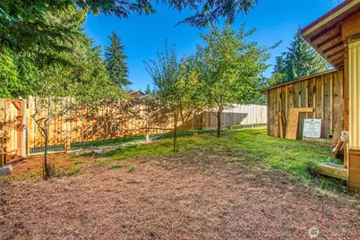 85 Alder (85 & 79) Street, Orcas Island, WA 98245 - Photo 7