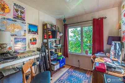 85 Alder (85 & 79) Street, Orcas Island, WA 98245 - Photo 13